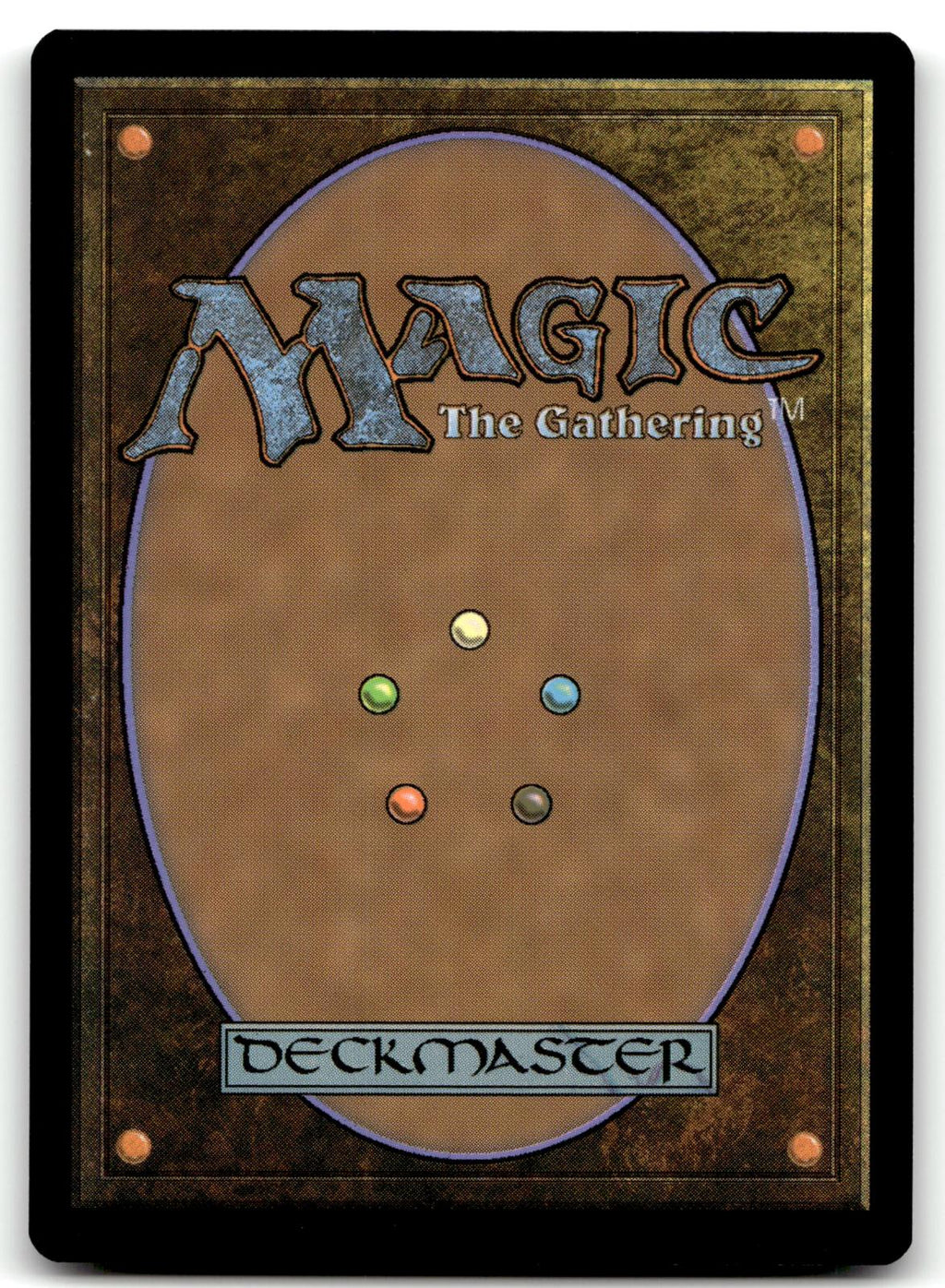 Kitesail Corsair 76 Common Commander Legends Magic: The Gathering Near Mint