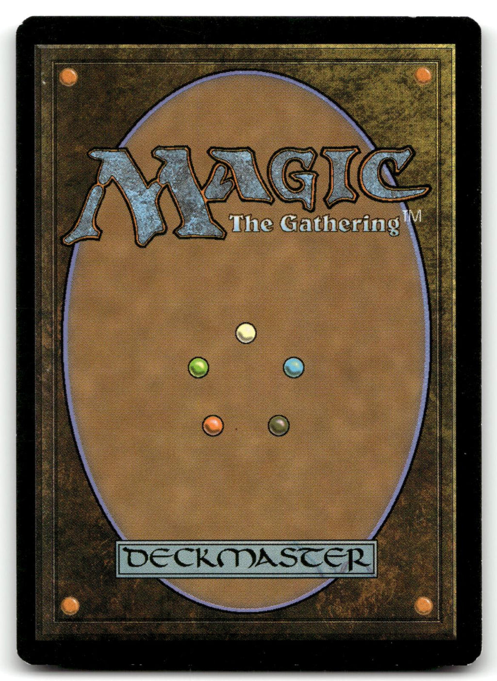 Explosive Apparatus 255 Common Shadows over Innistrad Magic: The Gathering NM