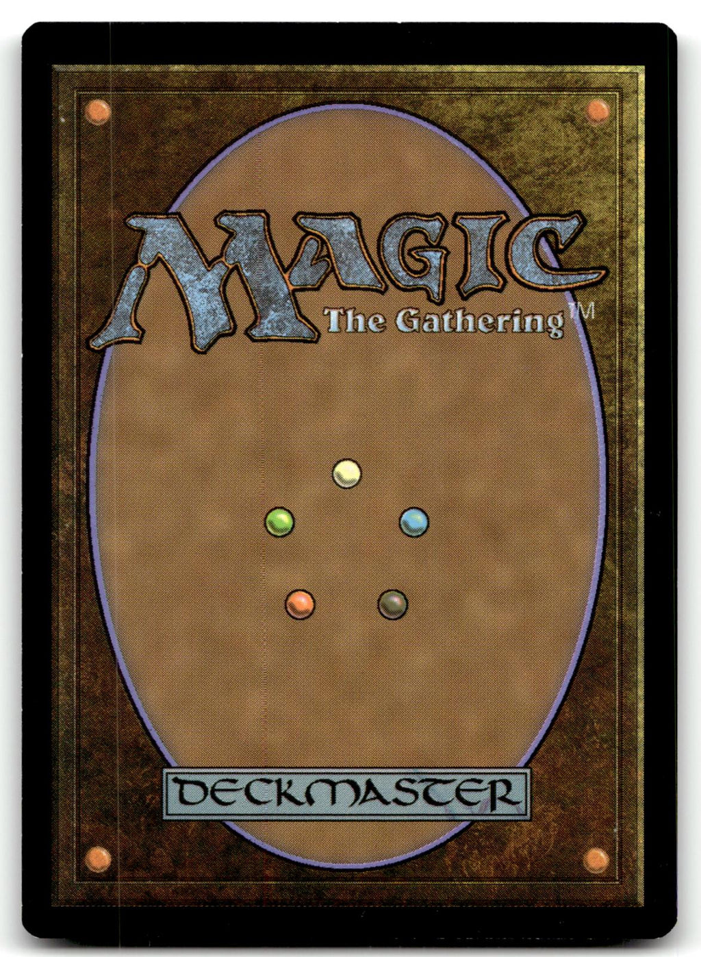 Dominator Drone 51 Duel Decks: Zendikar vs. Eldrazi Magic: The Gathering NM