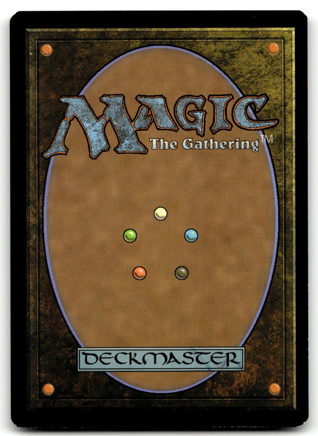 Bloodbriar 151 Common Eldritch Moon Magic: The Gathering Near Mint