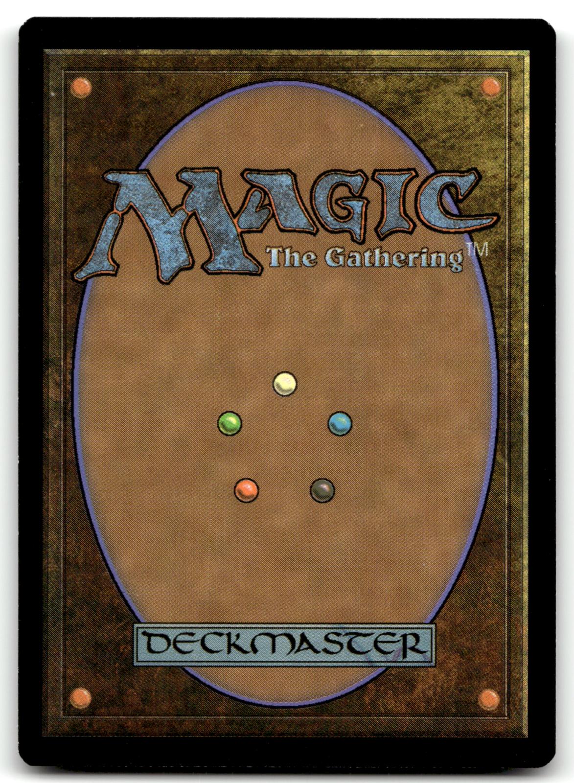 Deathgaze Cockatrice 94 Common Magic 2014 (M14) Magic: The Gathering Near Mint
