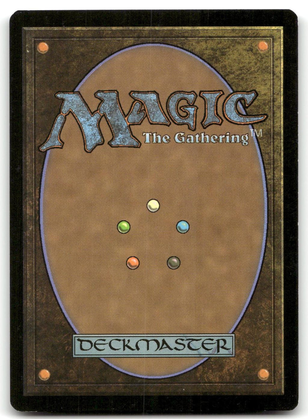 Axebane Guardian 115 Common Return to Ravnica Magic: The Gathering Near Mint