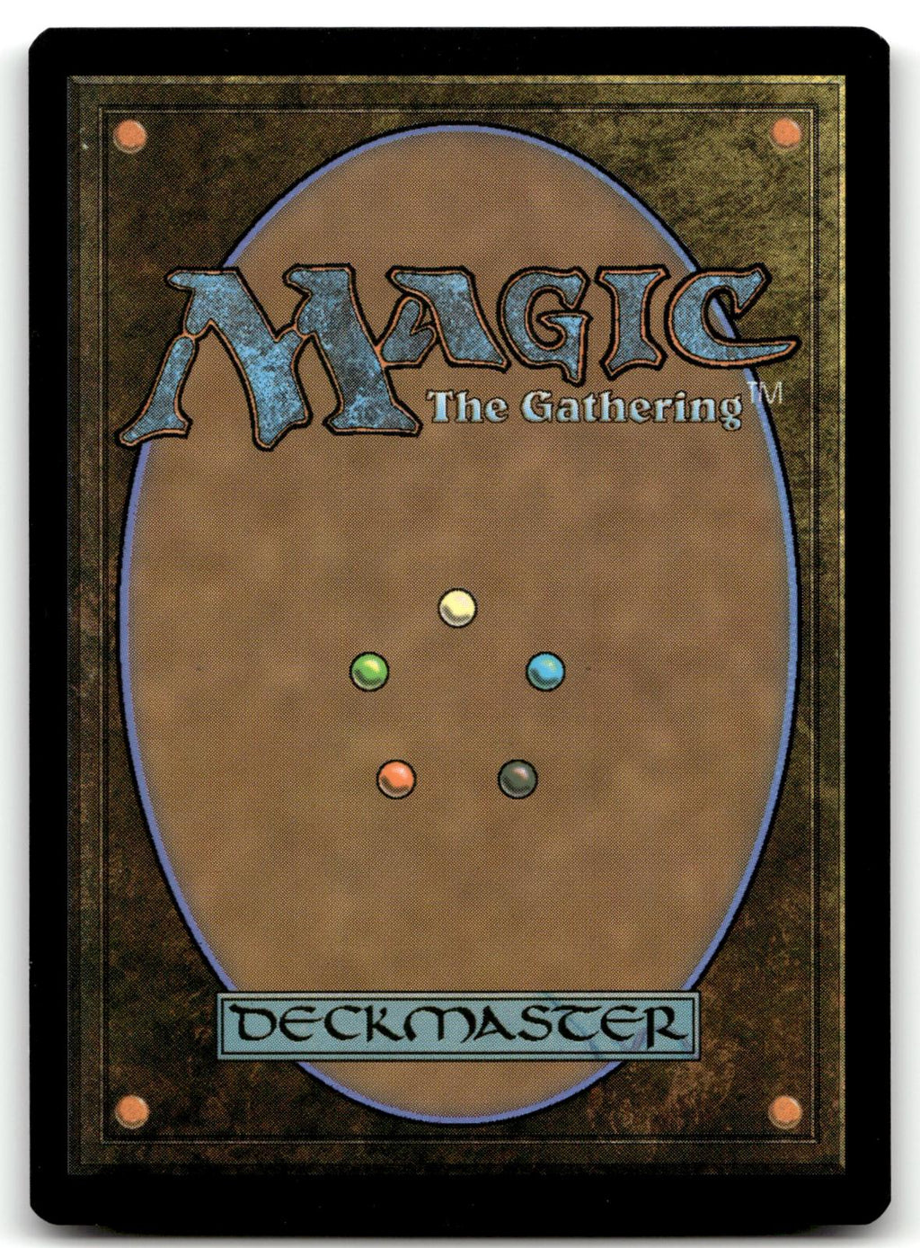 Full Steam Ahead 164 Outlaws of Thunder Junction Magic: The Gathering NM
