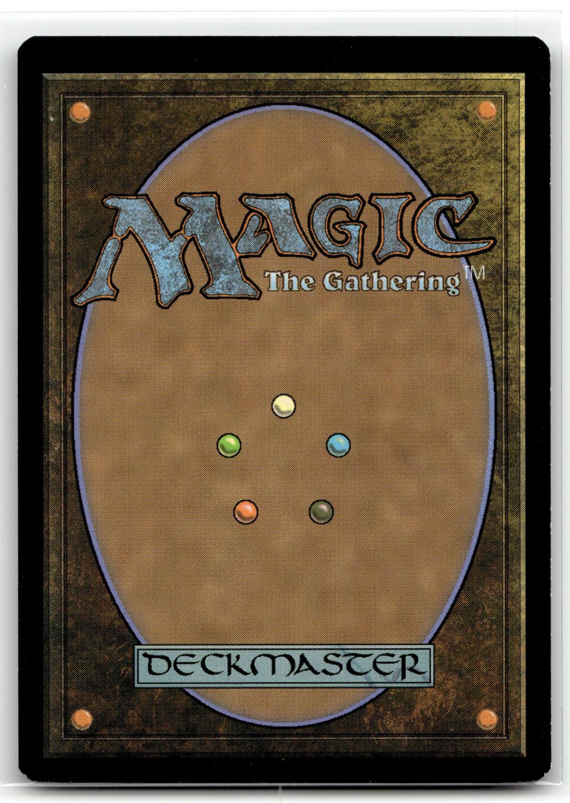 Dazzling Ramparts 6 Uncommon Khans of Tarkir Magic: The Gathering Near Mint