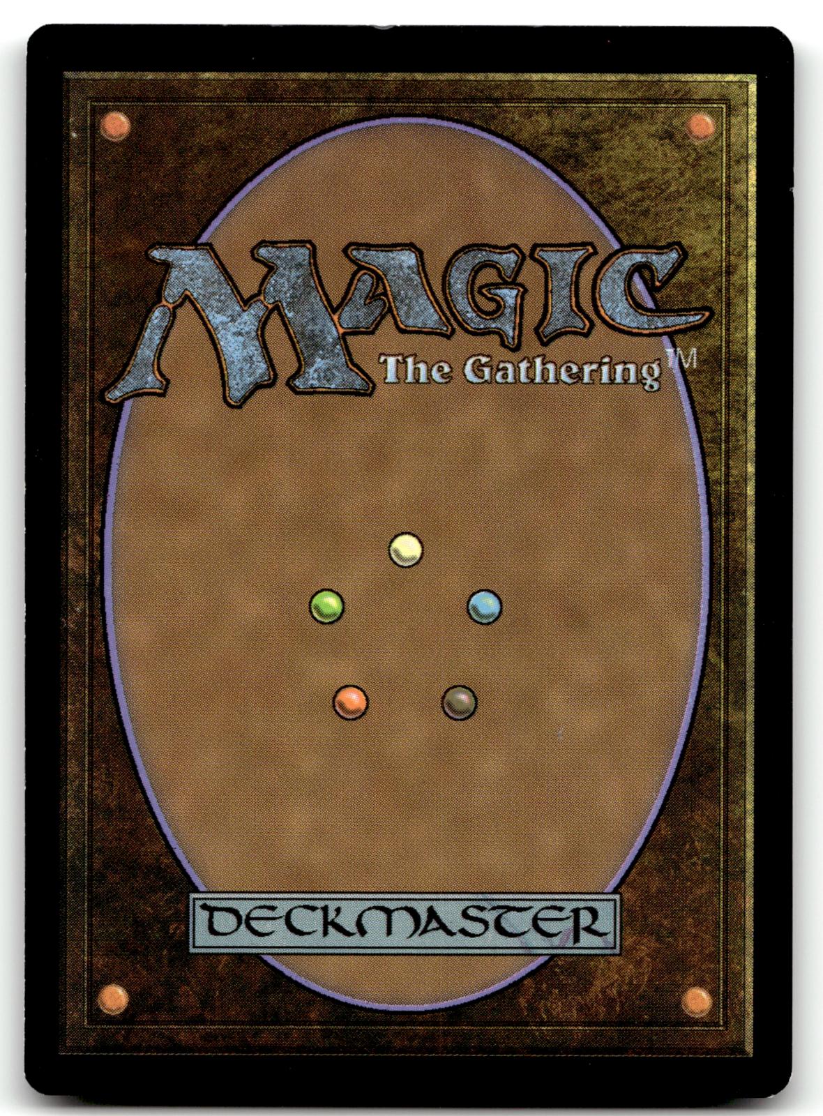 Mountain (073) 73 Land Duel Decks: Zendikar vs. Eldrazi Magic: The Gathering NM