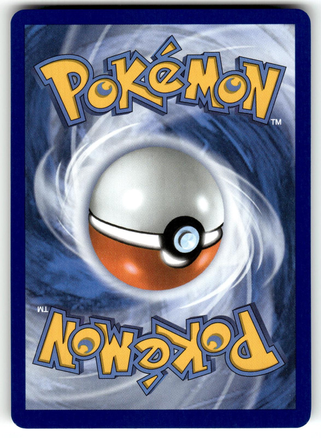 N's Zorua 136/217 Common Ascended Heroes Pokemon Near Mint