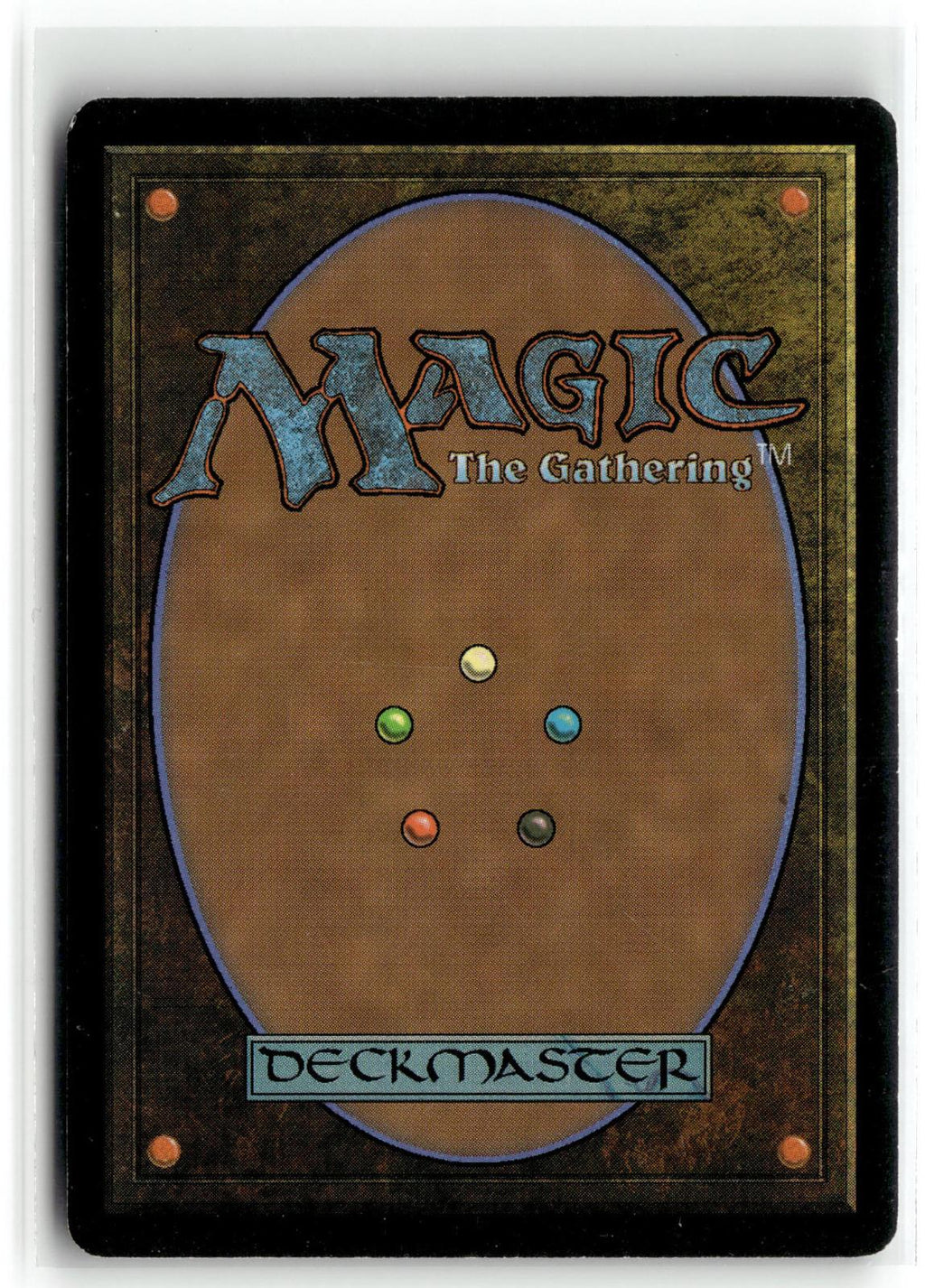 Deathmark Prelate 65 Uncommon Legions Magic: The Gathering Near Mint