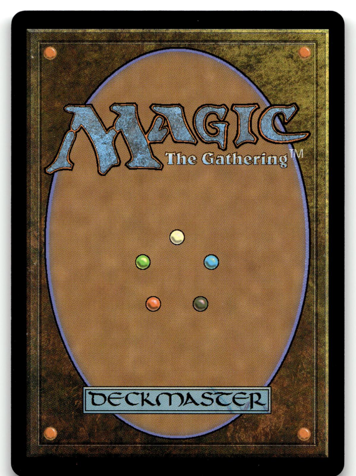 Shroudstomper 233 Uncommon Duskmourn: House of Horror Magic: The Gathering NM
