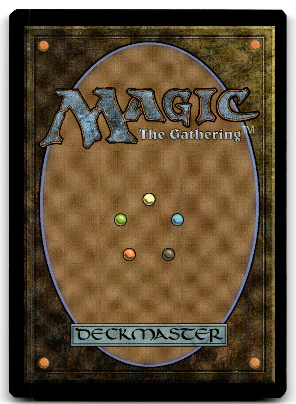 Cranial Ram 180 Common Modern Horizons 3 Magic: The Gathering Foil Near Mint