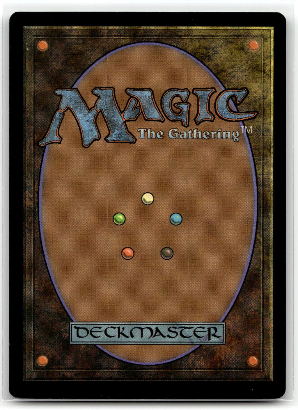 Banishing Light 5 Uncommon Journey Into Nyx Magic: The Gathering Near Mint