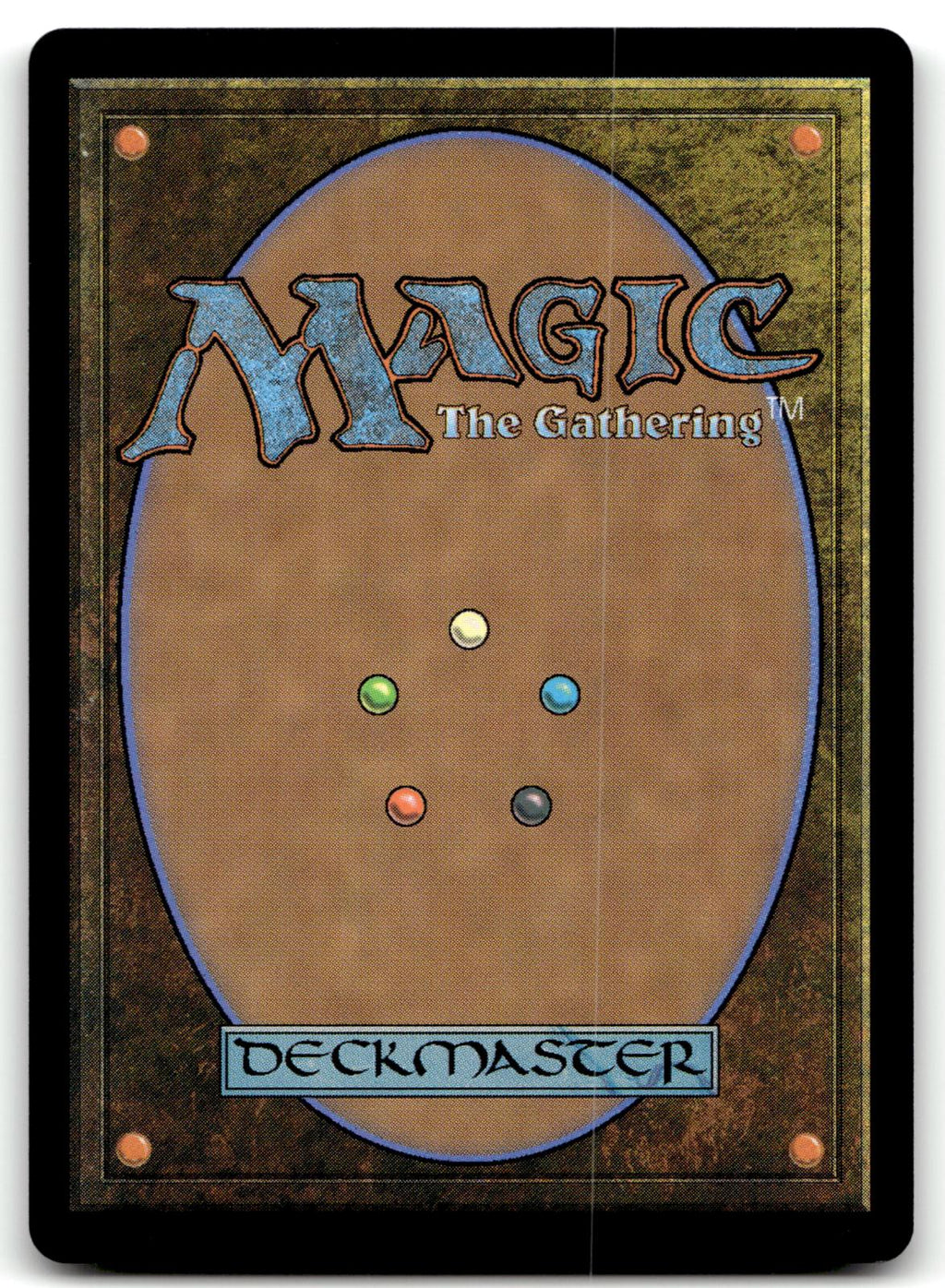 Gravecrawler 78 Rare Double Masters 2022 Magic: The Gathering Near Mint