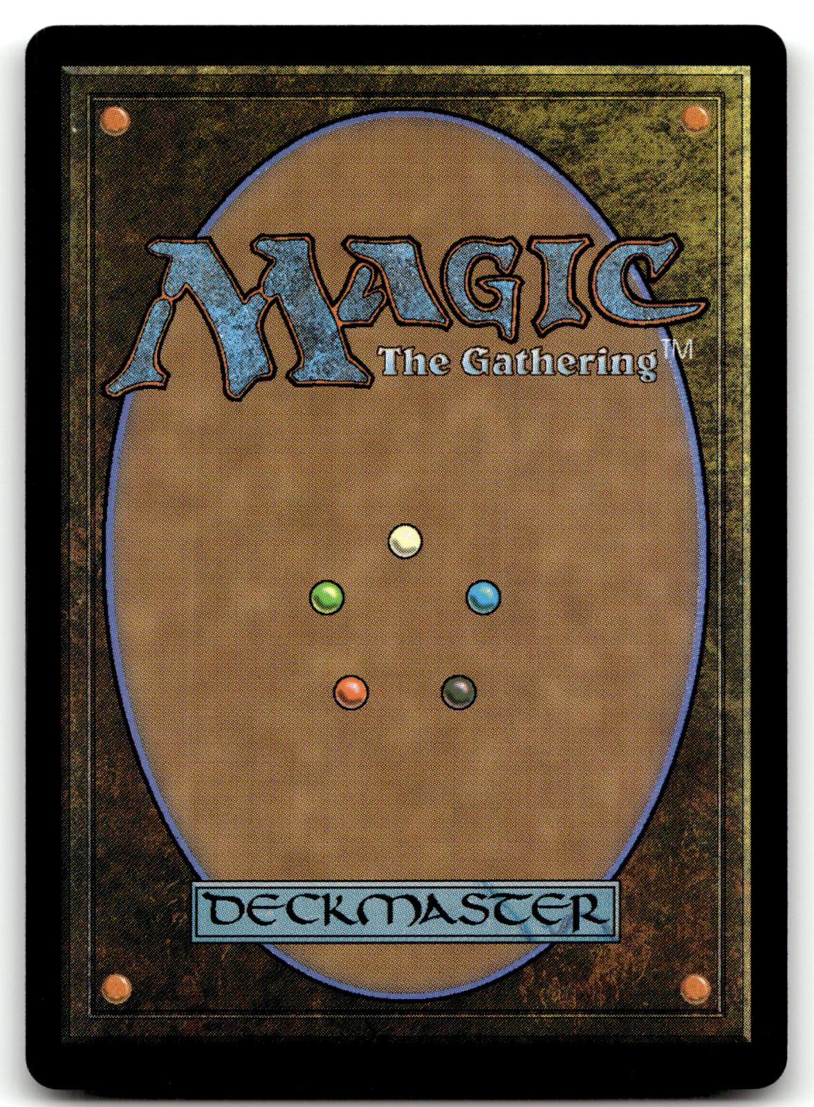 Sinkhole Surveyor (Borderless) 342 Tarkir: Dragonstorm Magic: The Gathering Foil NM