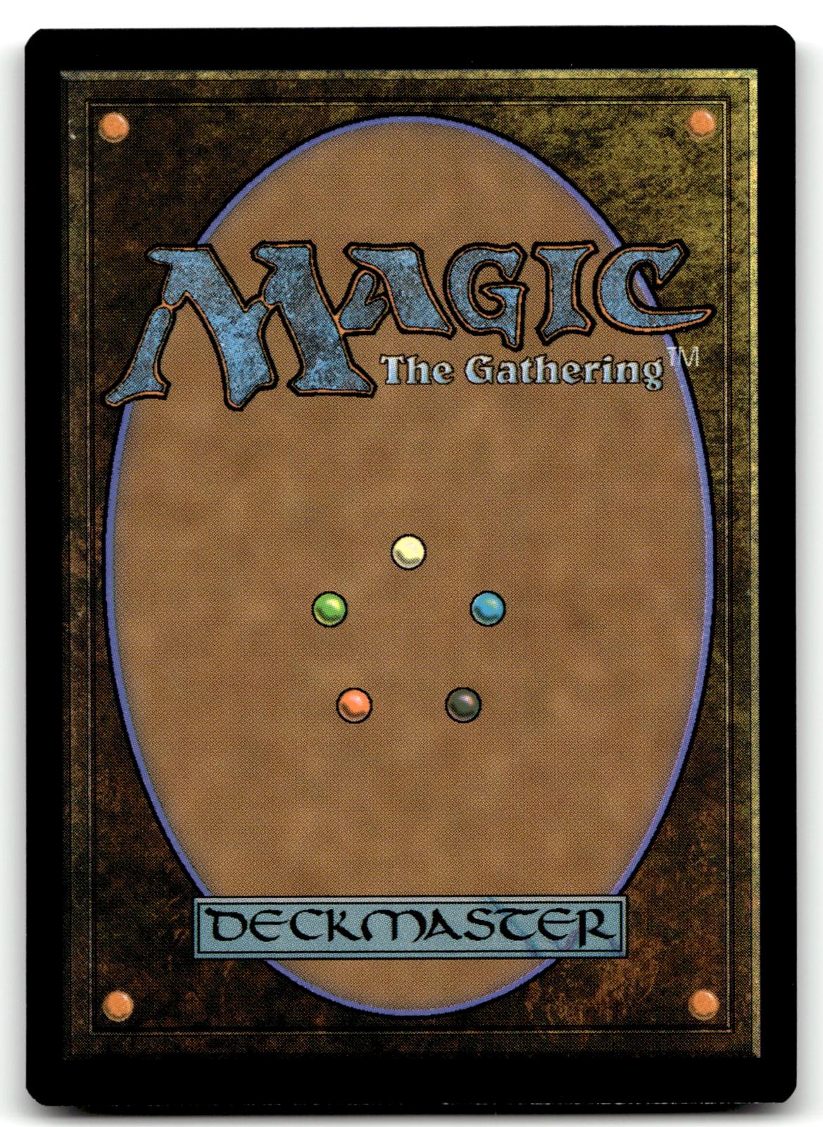 Exocrine 76 Rare Universes Beyond: Warhammer 40,000 Magic: The Gathering NM