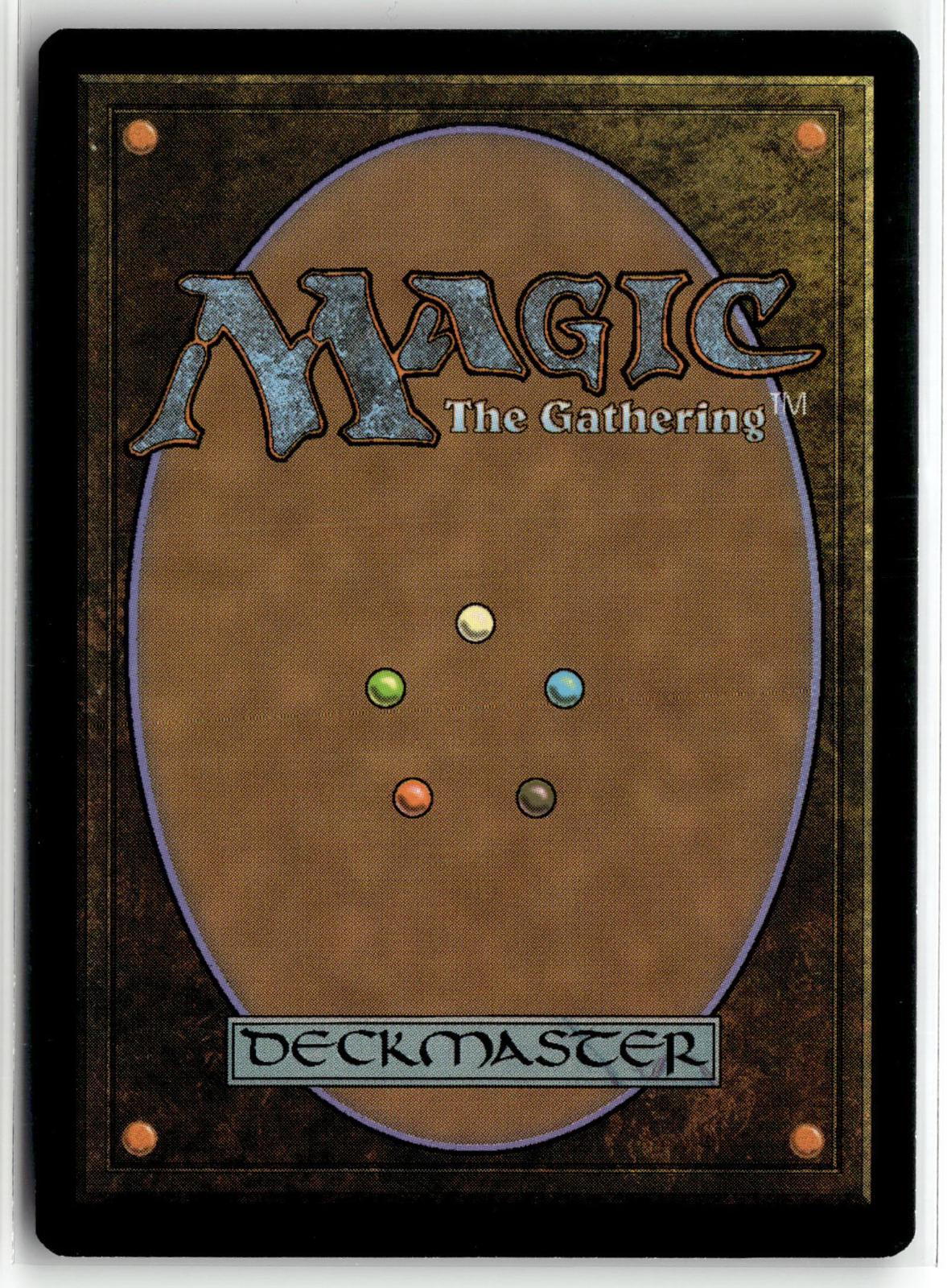 Voidwalk 55 Uncommon Gatecrash Magic: The Gathering Near Mint
