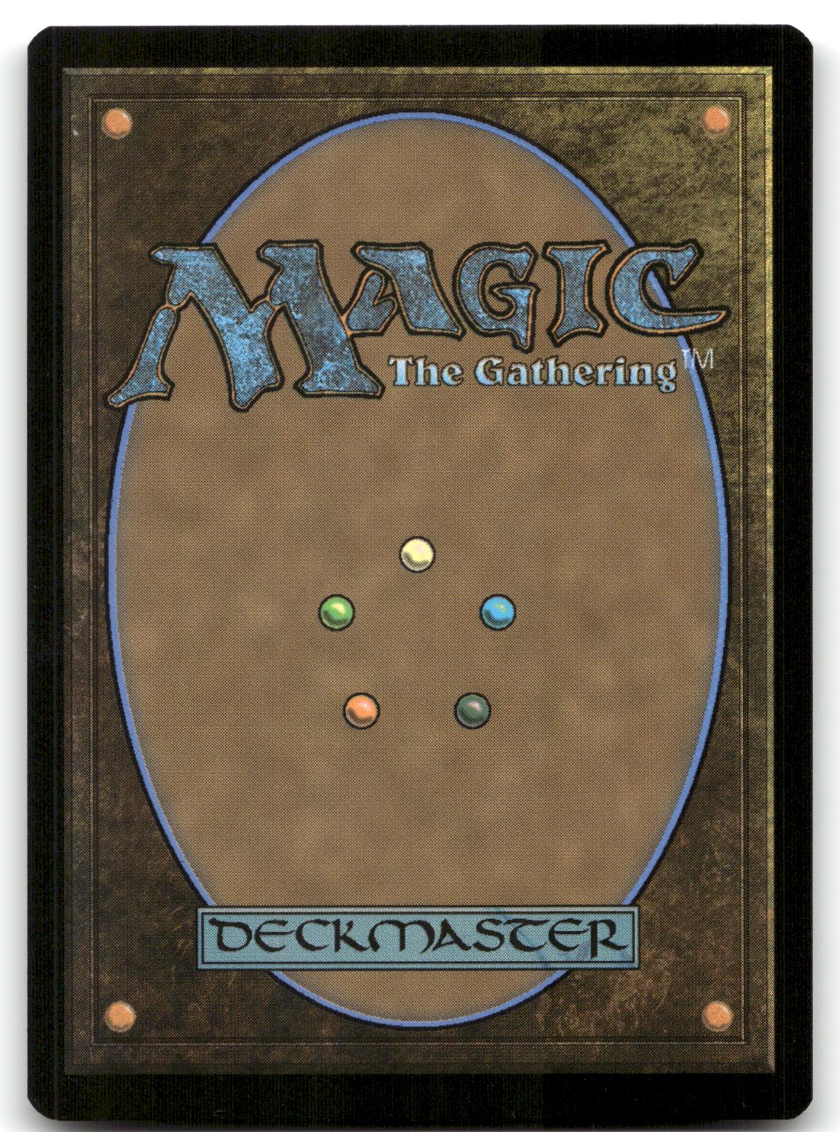 Proctor's Gaze 213 Uncommon Secrets of Strixhaven Magic: The Gathering Near Mint