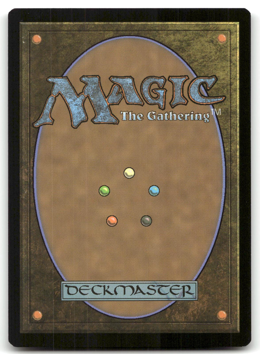 Gust of Wind 54 Common Ikoria: Lair of Behemoths Magic: The Gathering Near Mint