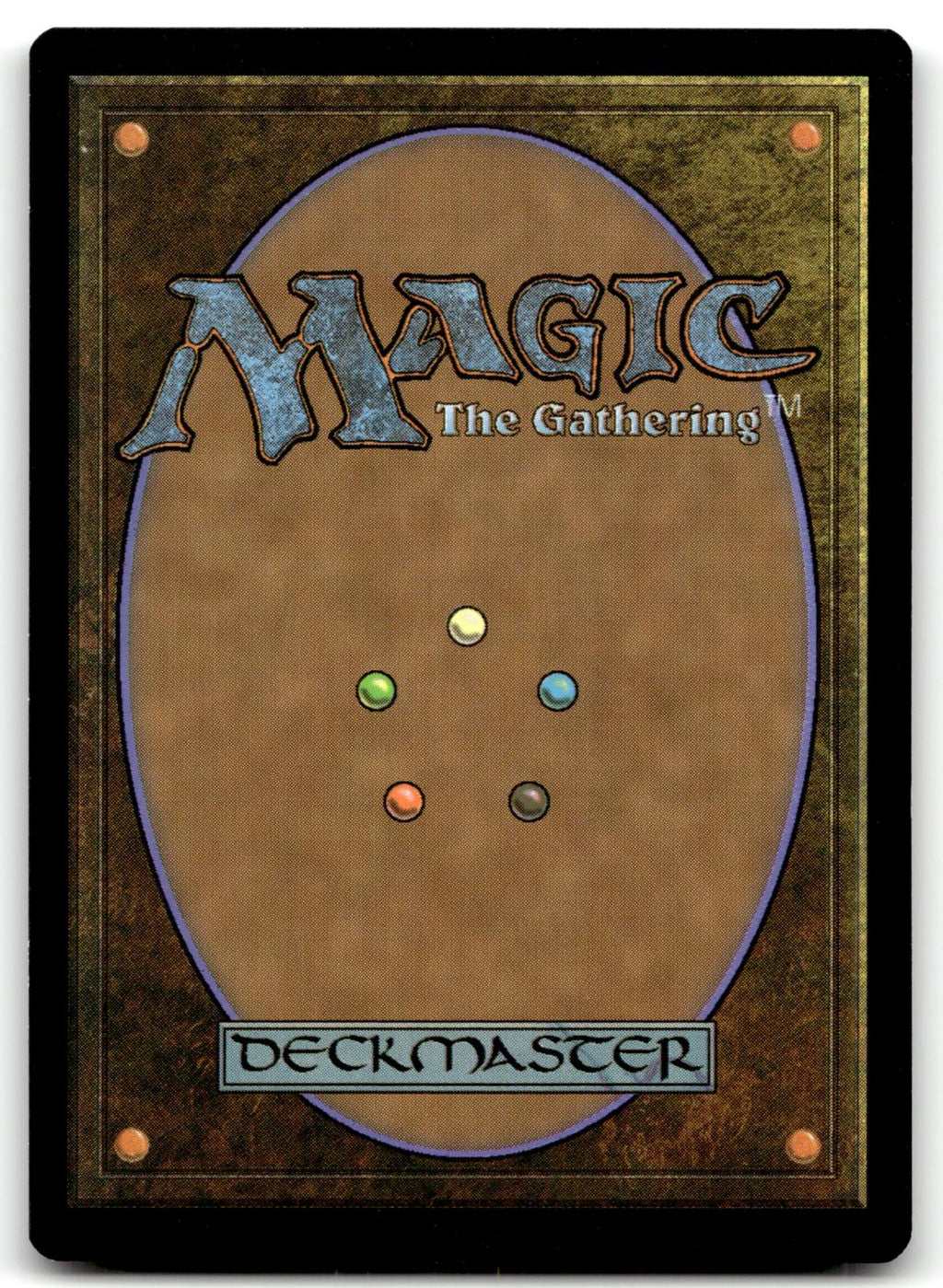 Swamp (238) 238 Land Magic 2014 (M14) Magic: The Gathering Near Mint
