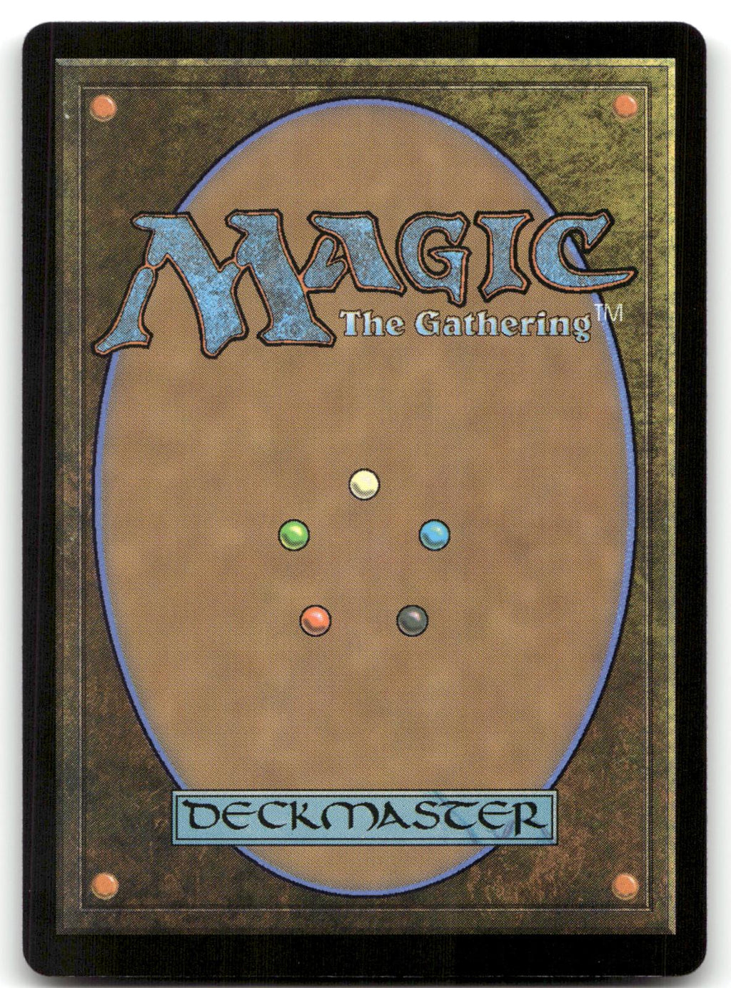 Gnarlback Rhino 148 Common Double Masters 2022 Magic: The Gathering Near Mint