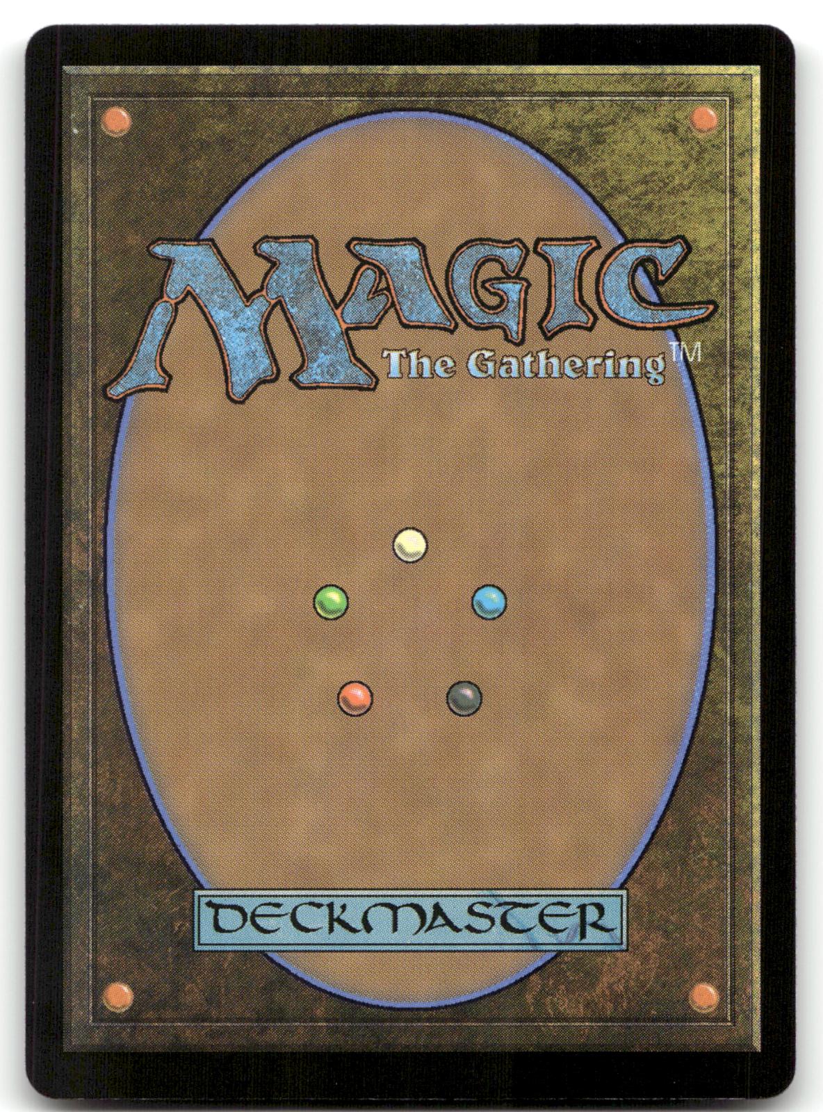 Gnarlback Rhino 148 Common Double Masters 2022 Magic: The Gathering Near Mint