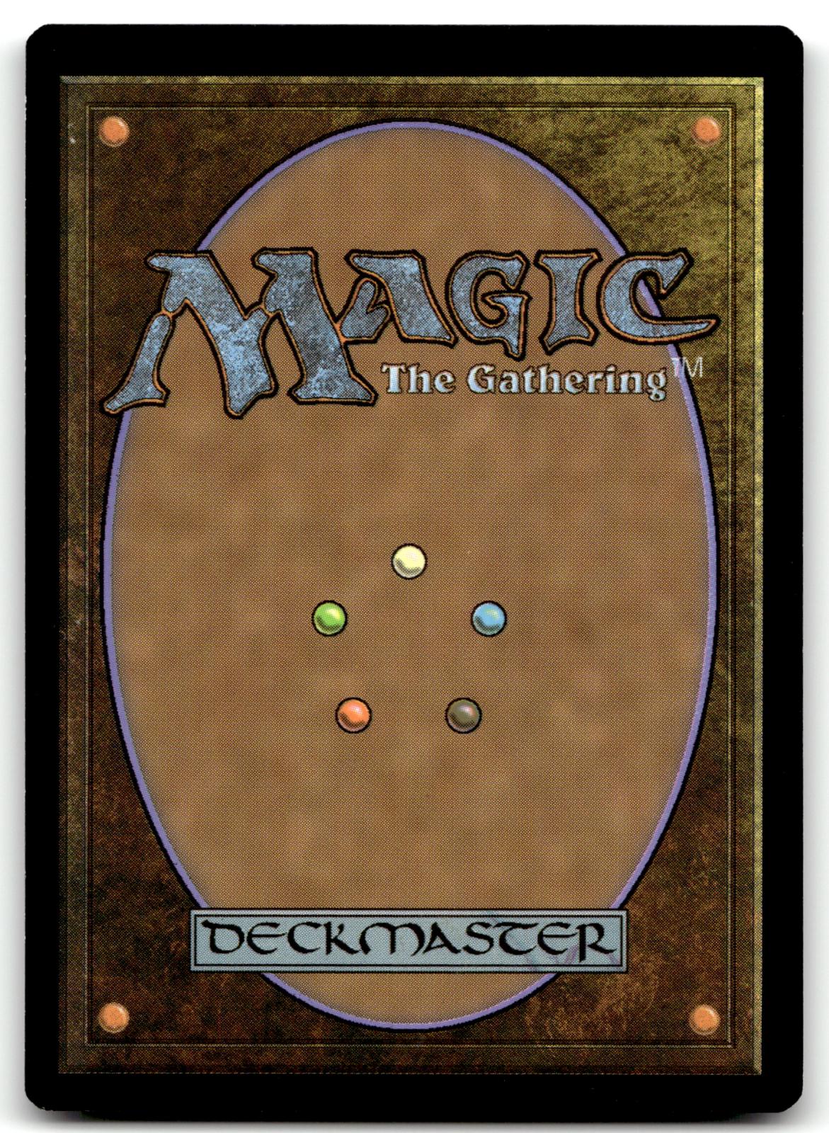 Bloodthrone Vampire 46 Duel Decks: Zendikar vs. Eldrazi Magic: The Gathering NM
