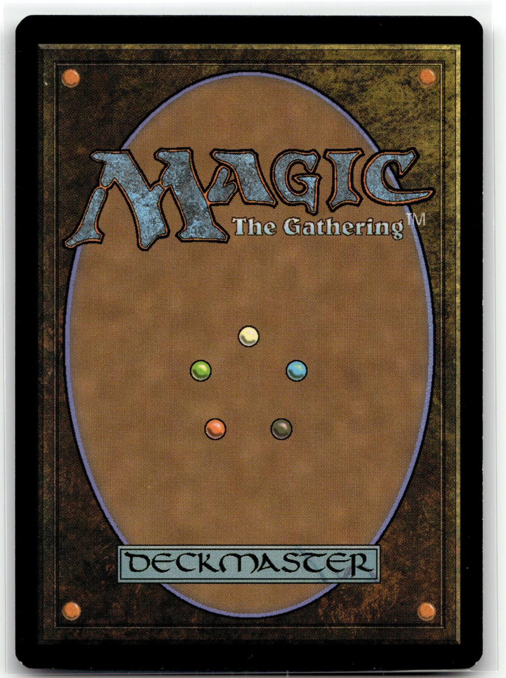 Rust Scarab 130 Uncommon Gatecrash Magic: The Gathering Near Mint