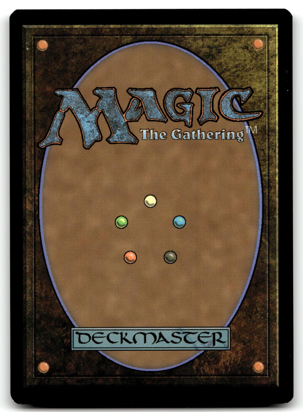 Gadrak, the Crown-Scourge 146 Rare Core Set 2021 Magic: The Gathering Near Mint