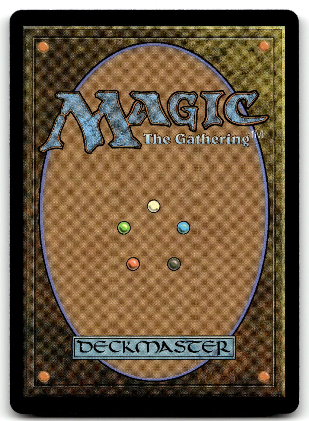 Behind the Mask 39 Common Murders at Karlov Manor Magic: The Gathering Near Mint
