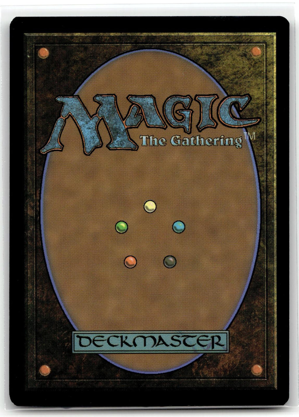 Battle Screech 59 Commander: Phyrexia: All Will Be One Magic: The Gathering NM