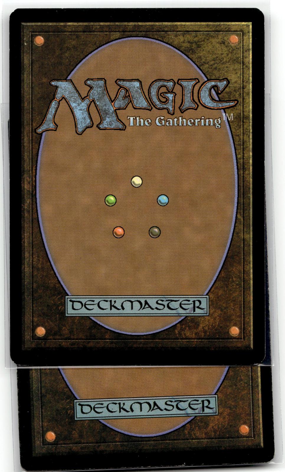 Noose Constrictor 164 Uncommon Eldritch Moon Magic: The Gathering Near Mint