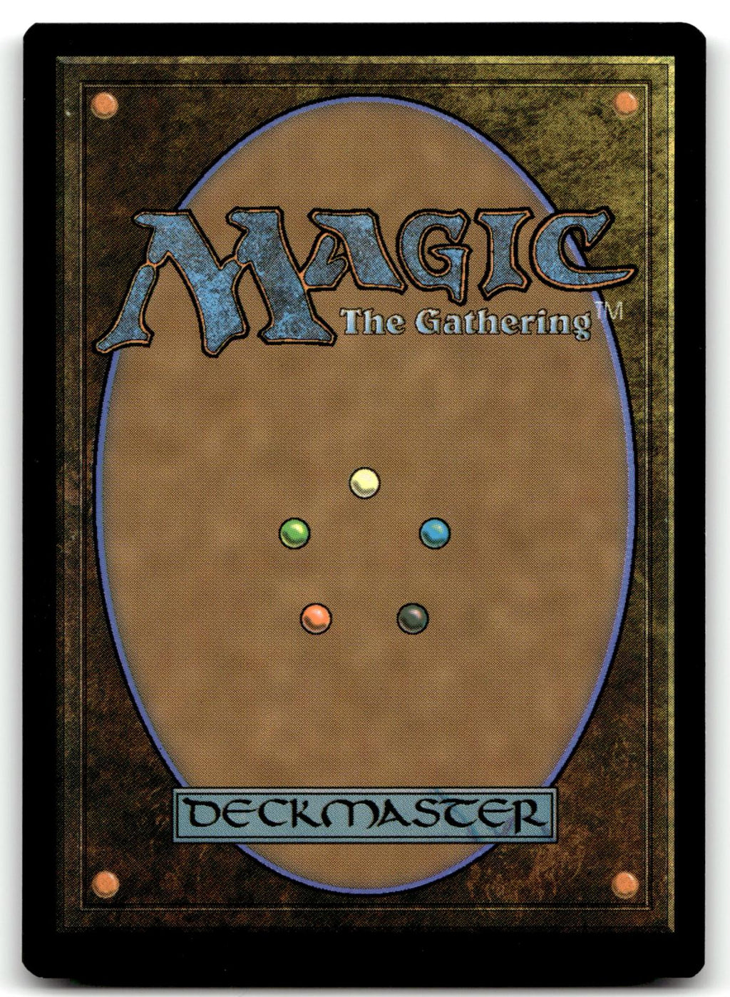 Awakener Druid 379 Uncommon Jumpstart Magic: The Gathering Near Mint