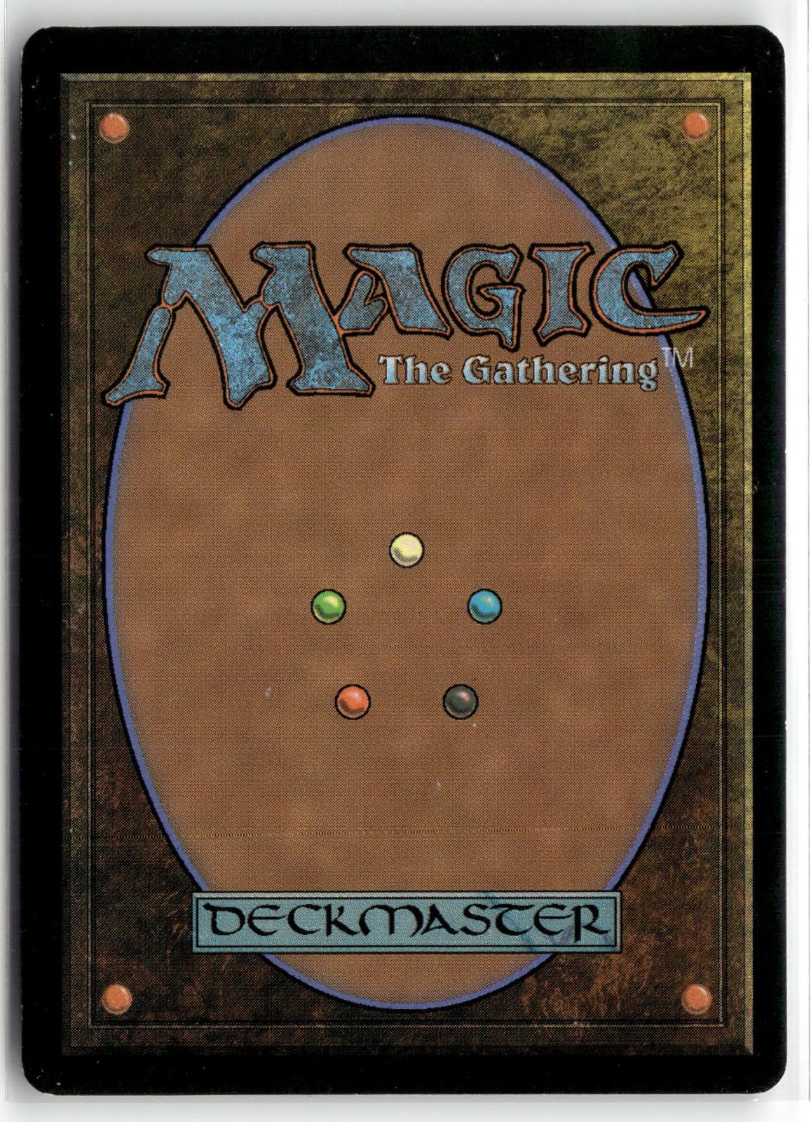 Viashino Sandstalker 230 Uncommon 8th Edition Magic: The Gathering Near Mint