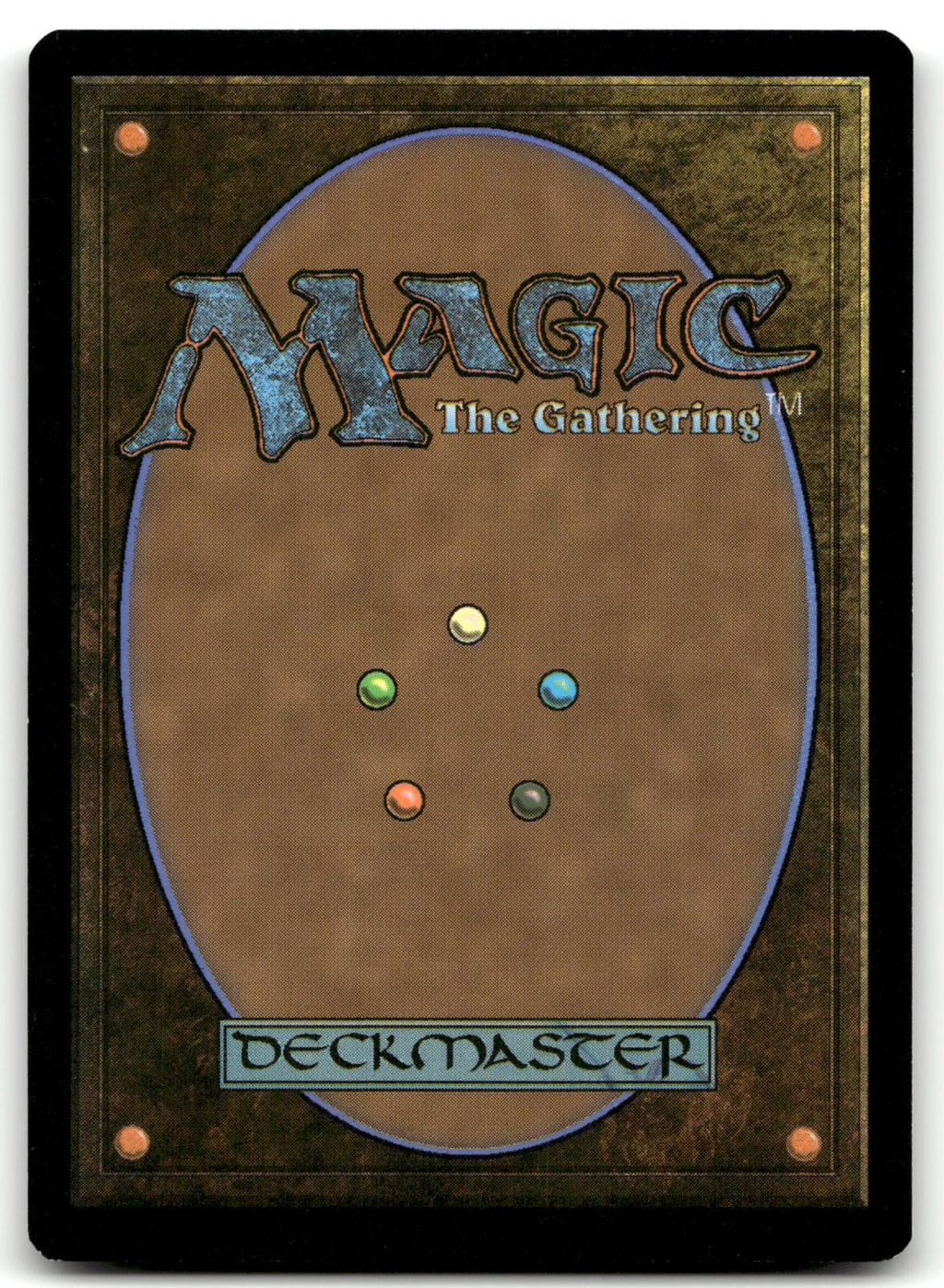 Blightwing Bandit 13 Rare Commander: Wilds of Eldraine Magic: The Gathering NM