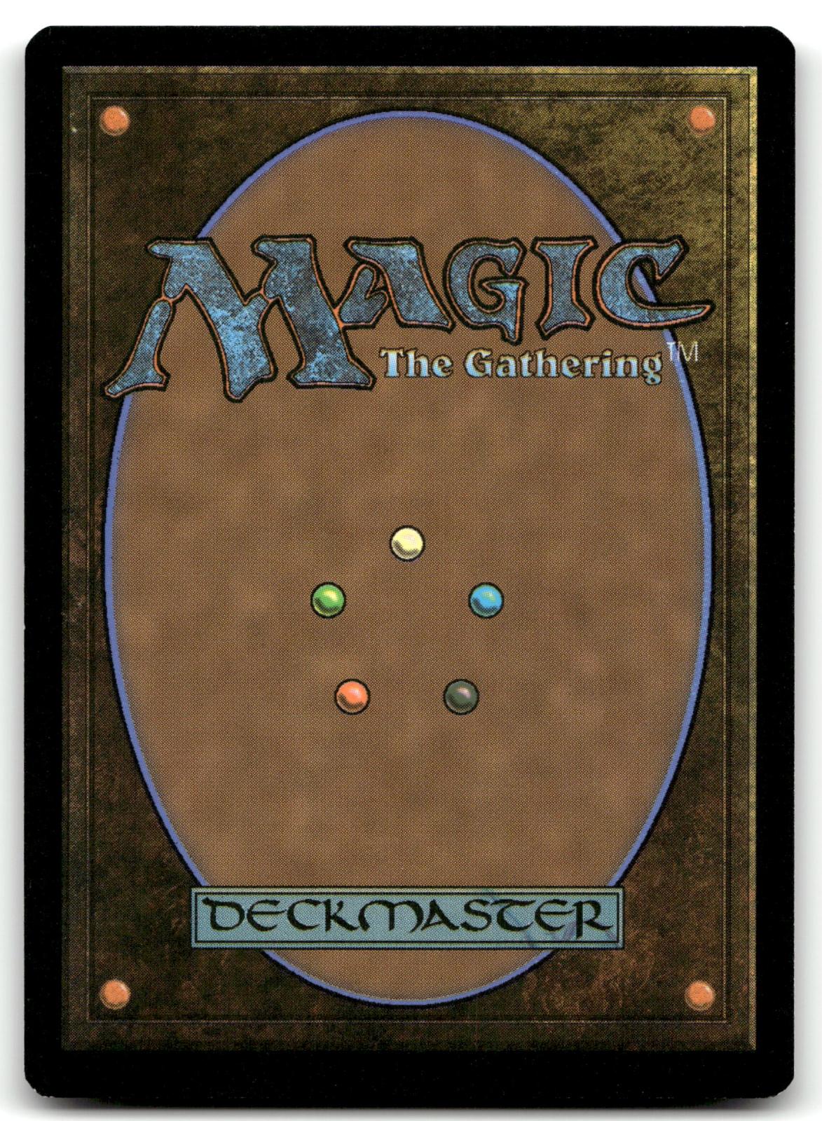 Blightwing Bandit 13 Rare Commander: Wilds of Eldraine Magic: The Gathering NM