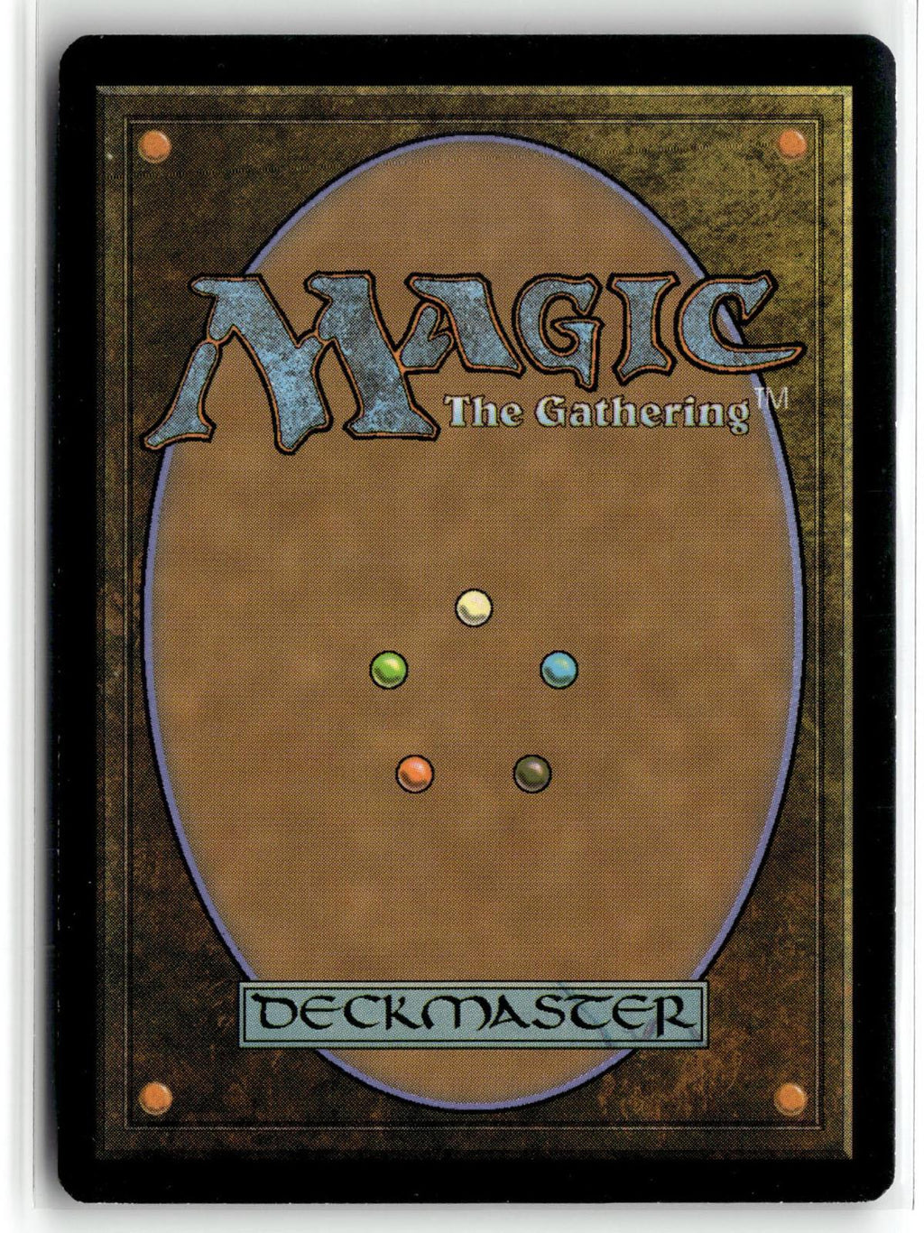 War-Name Aspirant 126 Uncommon Khans of Tarkir Magic: The Gathering Near Mint