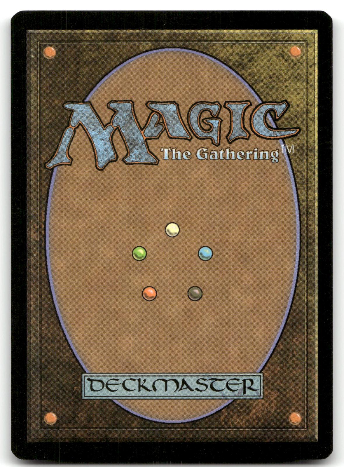 Great Hart 15 Common Born of the Gods Magic: The Gathering Near Mint