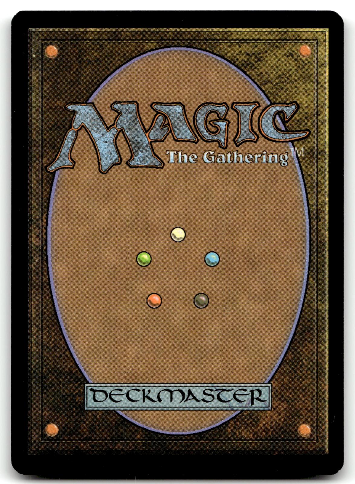 Island (237) 237 Land Magic 2014 (M14) Magic: The Gathering Near Mint