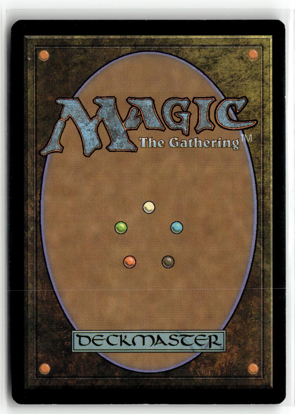 Brood Keeper 132 Uncommon Magic 2015 (M15) Magic: The Gathering Near Mint