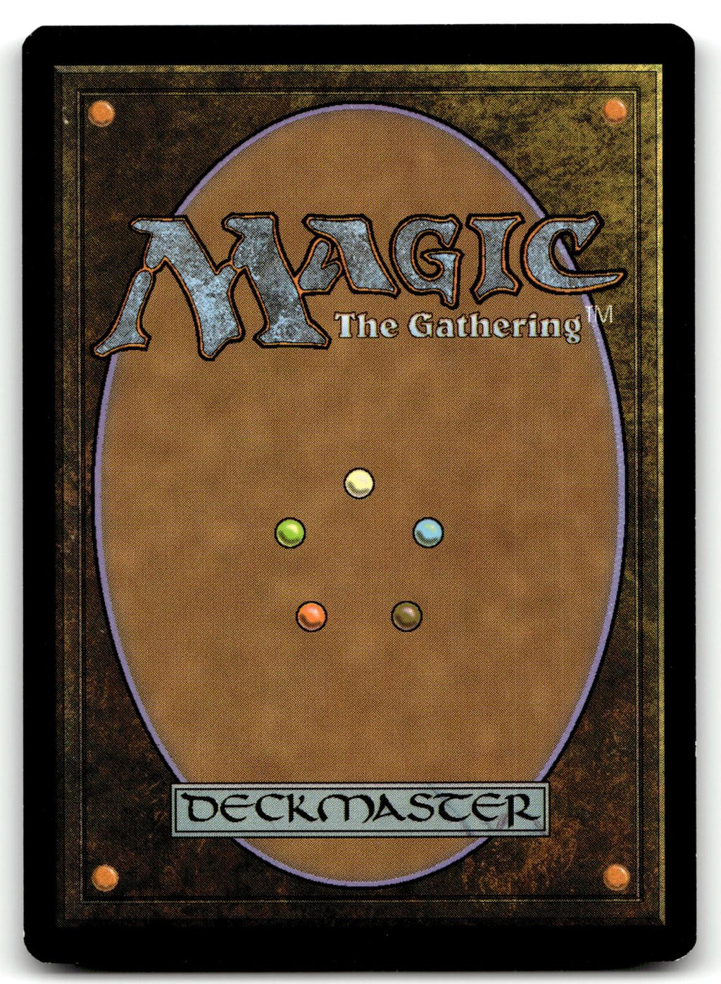Satyr Wayfinder 136 Common Born of the Gods Magic: The Gathering Near Mint