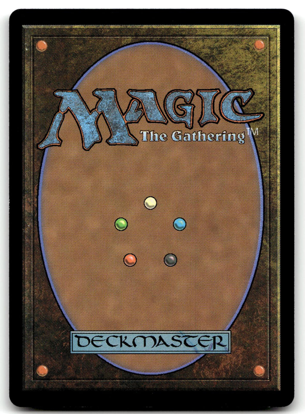 Gala Greeters 148 Rare Streets of New Capenna Magic: The Gathering Near Mint