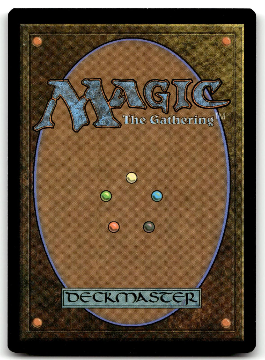 Gouged Zealot 131 Common Modern Horizons 2 Magic: The Gathering Near Mint