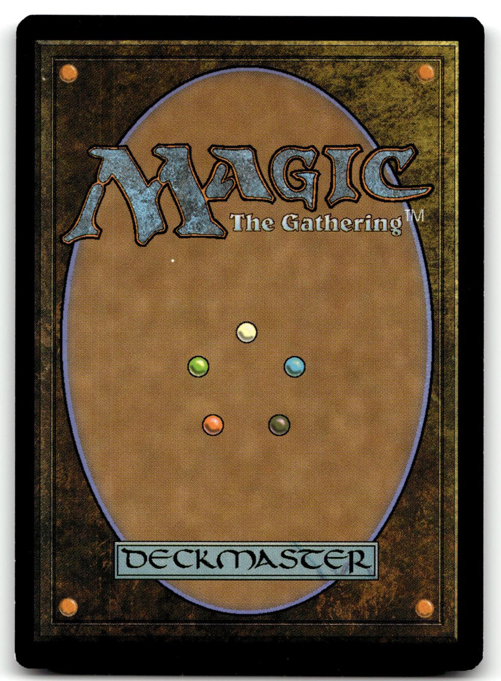 Checklist Card - (CH1) Shadows over Innistrad CH1 Shadows over Innistrad