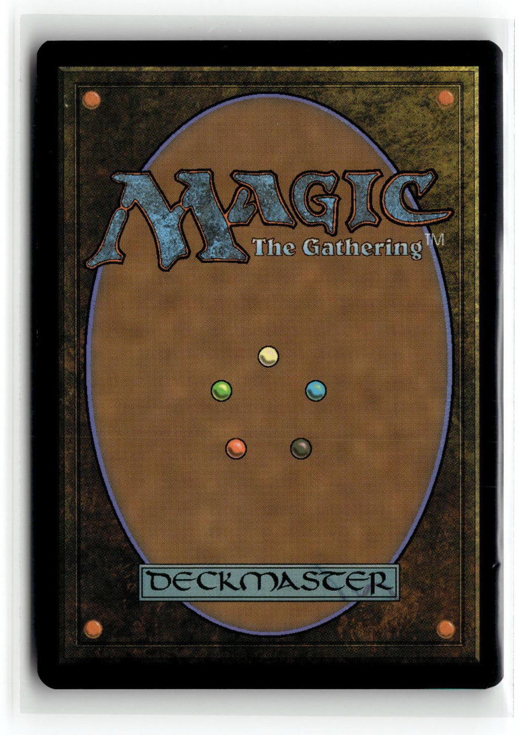 Archangel of Thune 5 Mythic Double Masters Magic: The Gathering Near Mint