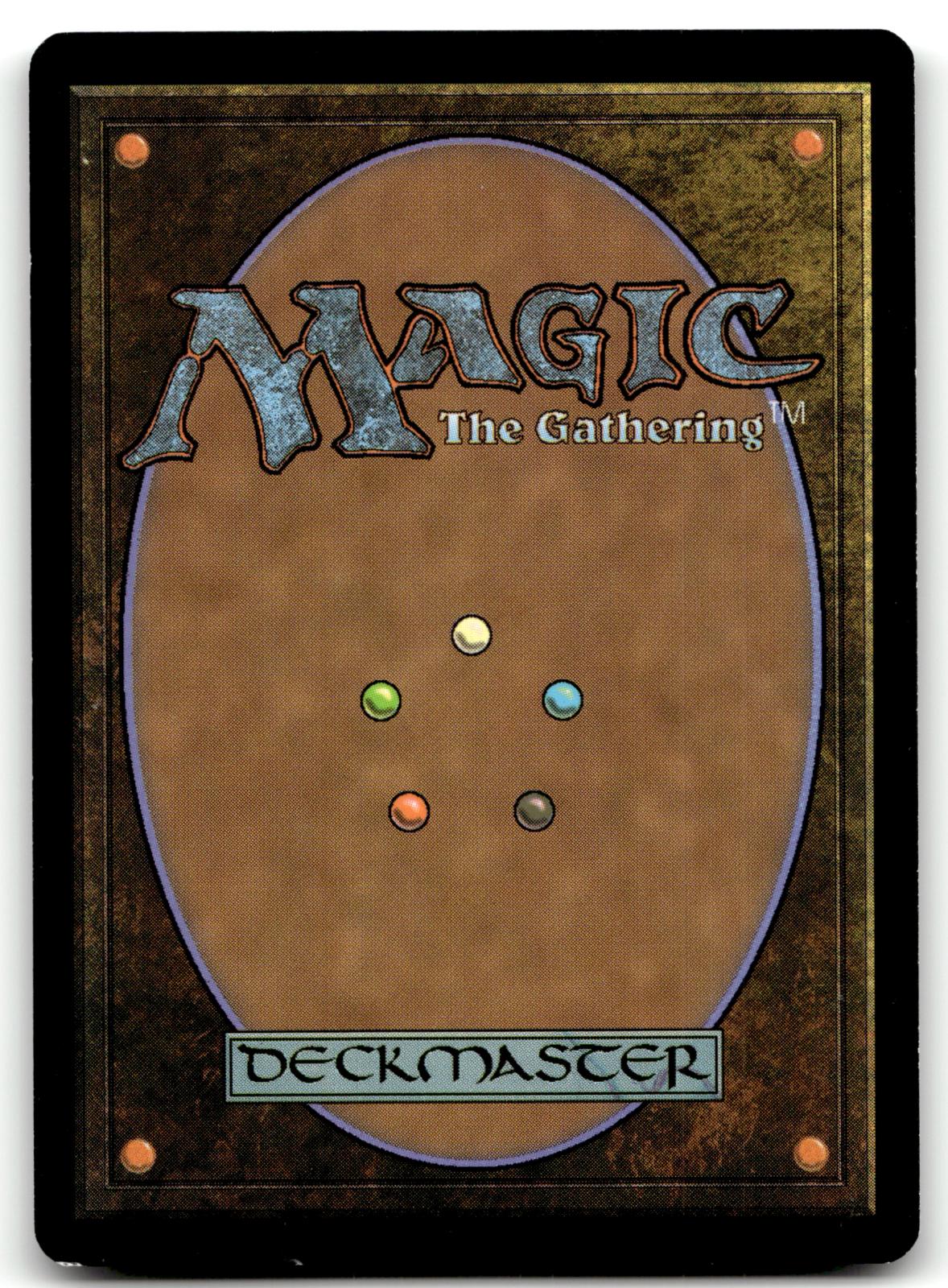 Remember the Fallen 21 Common New Phyrexia Magic: The Gathering Near Mint
