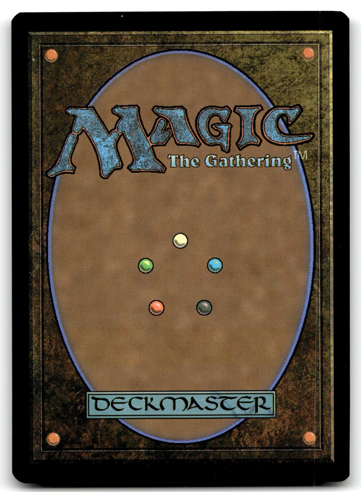 Haradrim Spearmaster 135 Universes Beyond: The Lord of the Rings: