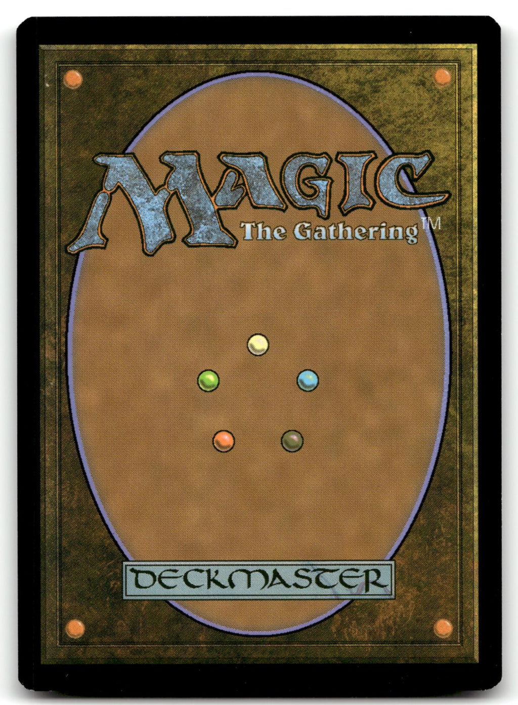 Hitchclaw Recluse 133 Common Guilds of Ravnica Magic: The Gathering Near Mint