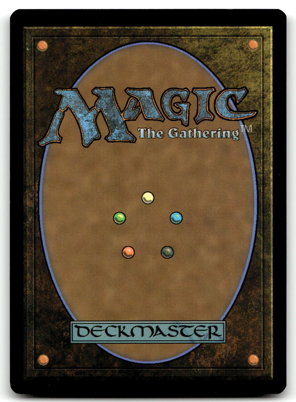 Tangled Skyline 209 Uncommon March of the Machine Magic: The Gathering Near Mint