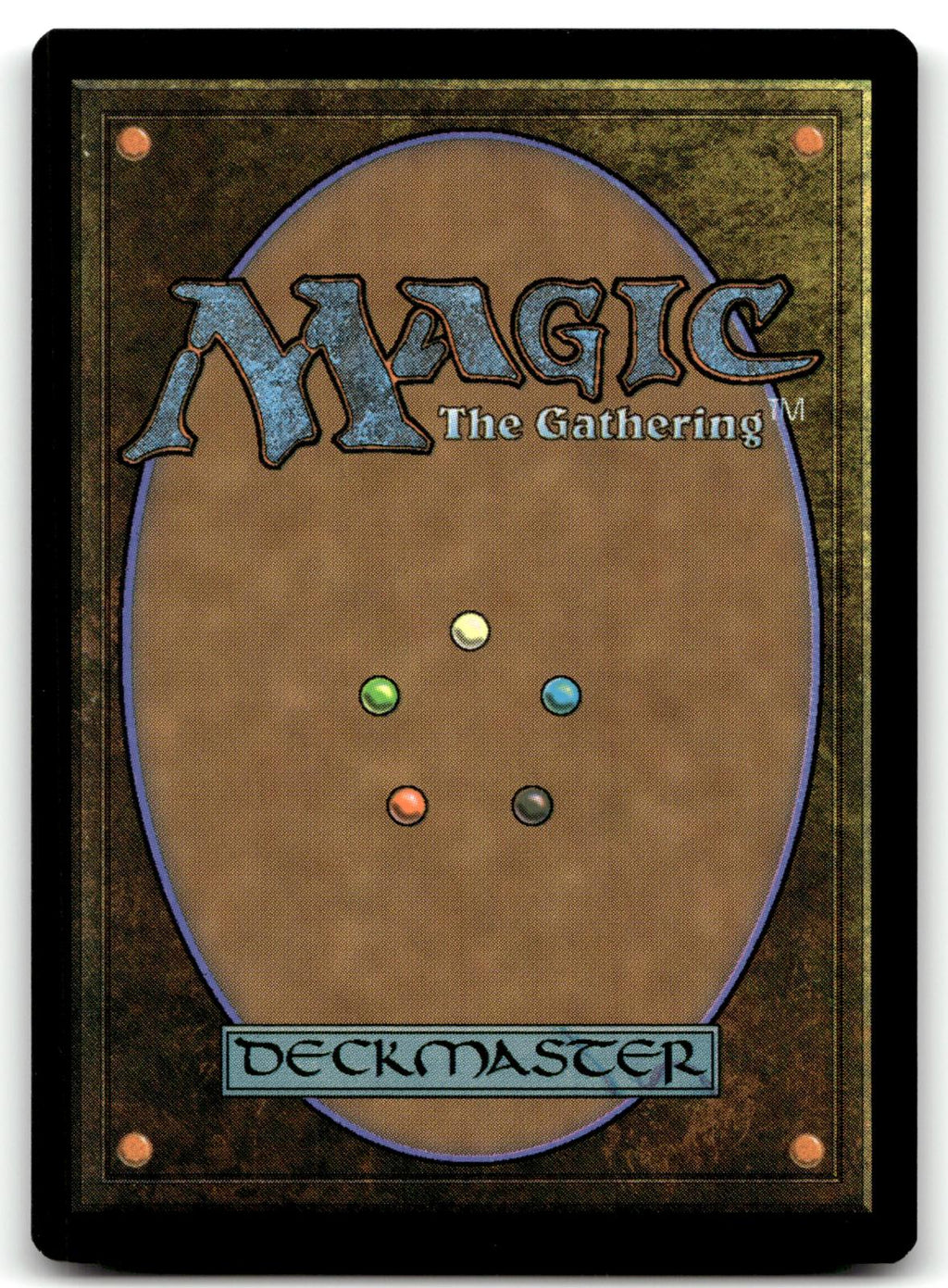 Assault Formation 378 Rare Jumpstart Magic: The Gathering Near Mint