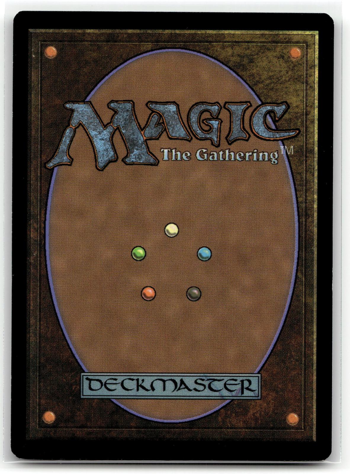 Oust 7 Uncommon Duel Decks: Zendikar vs. Eldrazi Magic: The Gathering Near Mint
