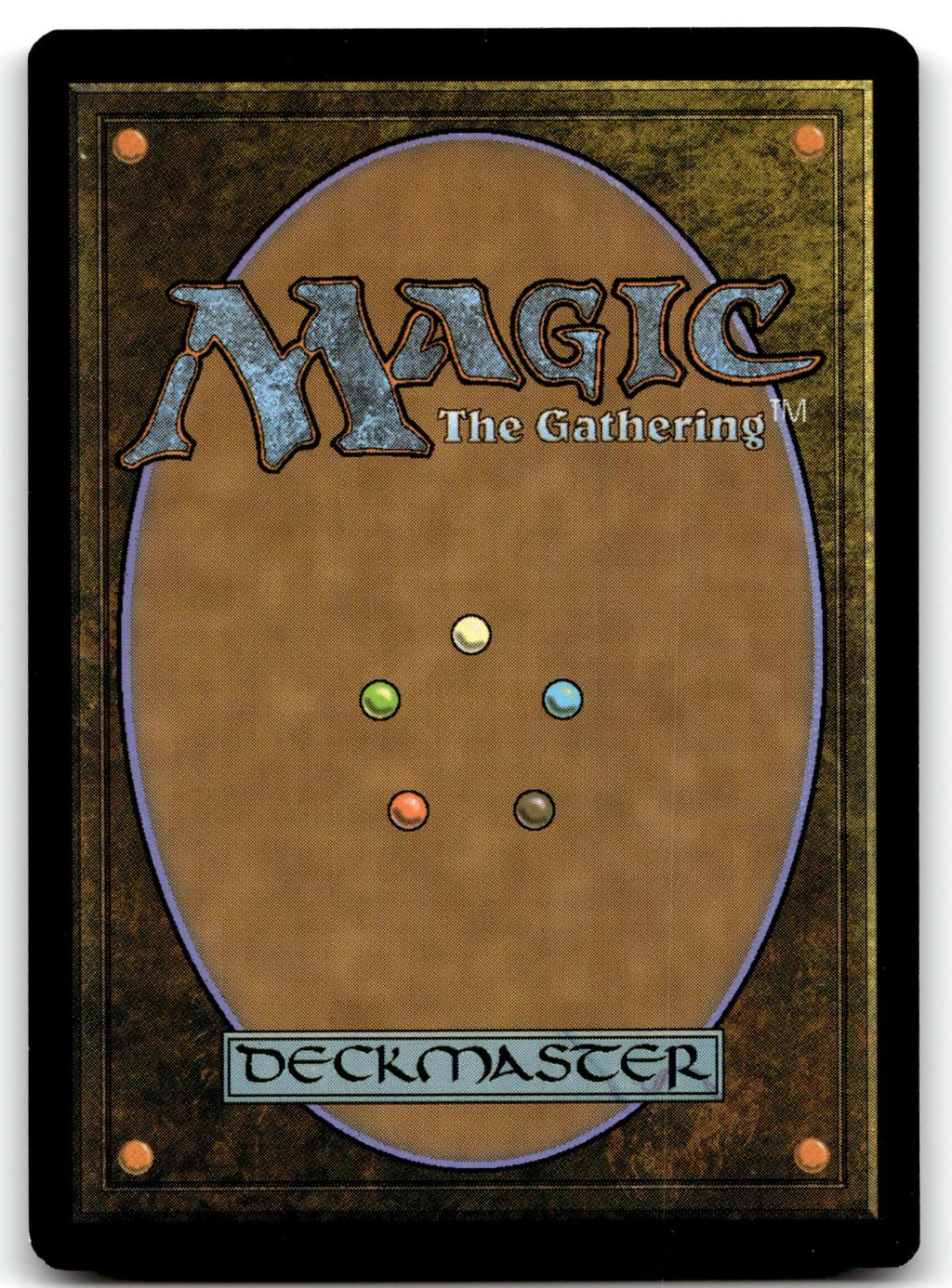 Candlekeep Sage 60 Commander Legends: Battle for Baldur's Gate Magic: The Gathering Foil NM