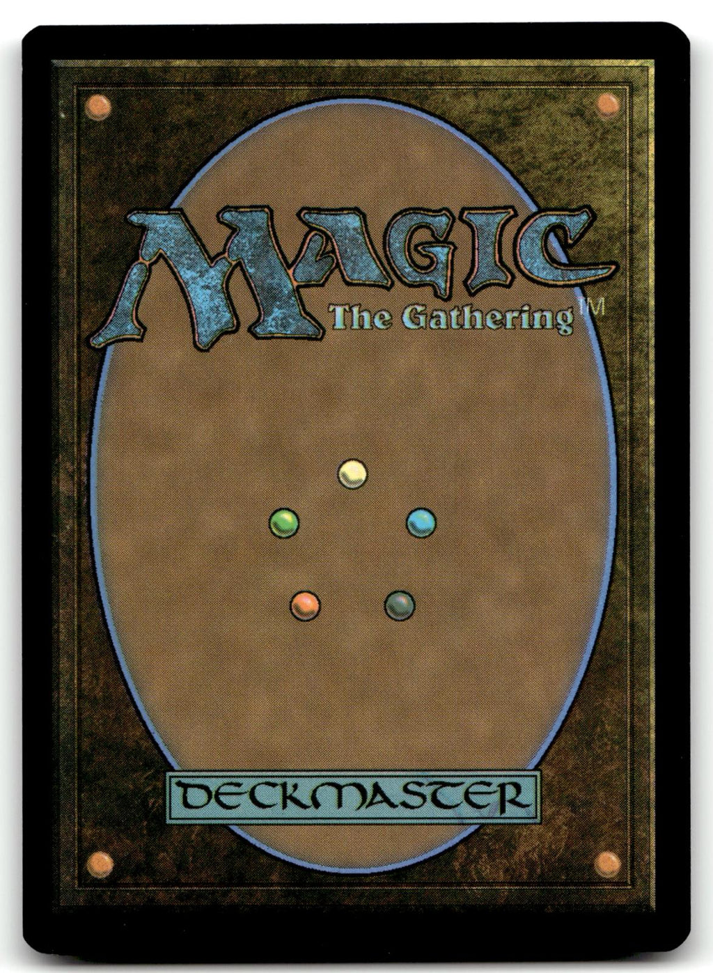 Shattered Acolyte 31 Common Secrets of Strixhaven Magic: The Gathering Near Mint